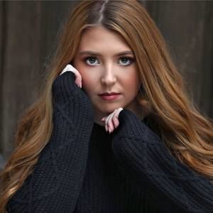 Meet your Posher, Blake